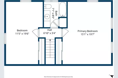 88 Sandalwood Drive, Attleboro, MA 02703 - Photo 33