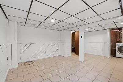 88 Sandalwood Drive, Attleboro, MA 02703 - Photo 23