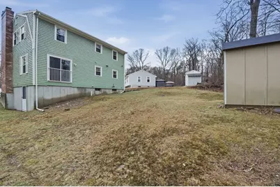 88 Sandalwood Drive, Attleboro, MA 02703 - Photo 29