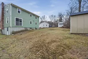 88 Sandalwood Dr, Attleboro, MA 02703 - Photo 29