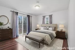 88 Sandalwood Dr, Attleboro, MA 02703 - Photo 13