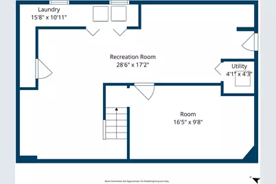 88 Sandalwood Drive, Attleboro, MA 02703 - Photo 31