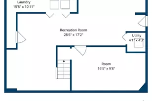 88 Sandalwood Dr, Attleboro, MA 02703 - Photo 31