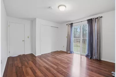 88 Sandalwood Drive, Attleboro, MA 02703 - Photo 15