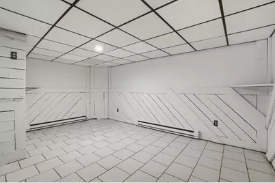 88 Sandalwood Drive, Attleboro, MA 02703 - Photo 25