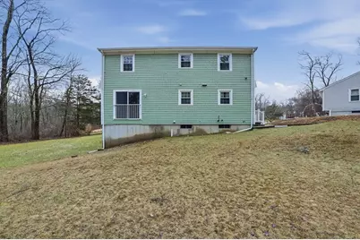 88 Sandalwood Drive, Attleboro, MA 02703 - Photo 27