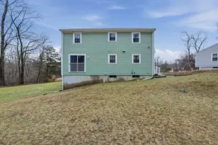 88 Sandalwood Dr, Attleboro, MA 02703 - Photo 27