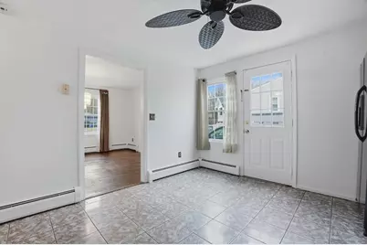 88 Sandalwood Drive, Attleboro, MA 02703 - Photo 11