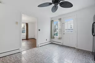 88 Sandalwood Dr, Attleboro, MA 02703 - Photo 11