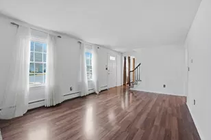 88 Sandalwood Dr, Attleboro, MA 02703 - Photo 5