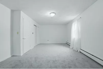 88 Sandalwood Drive, Attleboro, MA 02703 - Photo 17