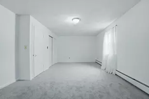 88 Sandalwood Dr, Attleboro, MA 02703 - Photo 17