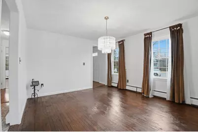 88 Sandalwood Drive, Attleboro, MA 02703 - Photo 7