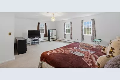 88 Sandalwood Drive, Attleboro, MA 02703 - Photo 21