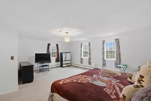 88 Sandalwood Dr, Attleboro, MA 02703 - Photo 21