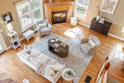 55 Apple Blossom Lane #8, Lynn, MA 01904 - Photo 27