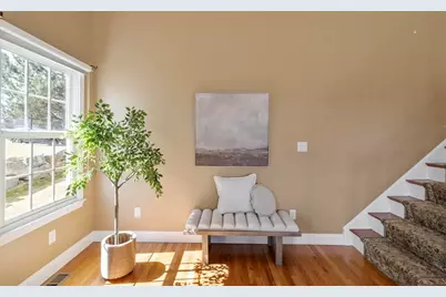 55 Apple Blossom Lane #8, Lynn, MA 01904 - Photo 25