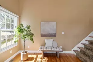 55 Apple Blossom Ln, Lynn, MA 01904 - Photo 25