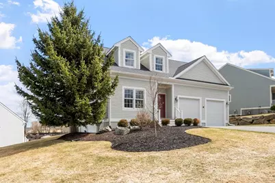 55 Apple Blossom Lane #8, Lynn, MA 01904 - Photo 3