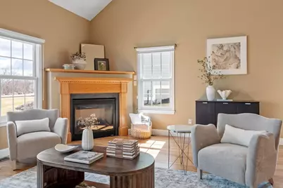 55 Apple Blossom Lane #8, Lynn, MA 01904 - Photo 15