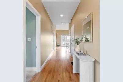 55 Apple Blossom Lane #8, Lynn, MA 01904 - Photo 5