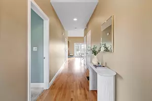 55 Apple Blossom Ln, Lynn, MA 01904 - Photo 5