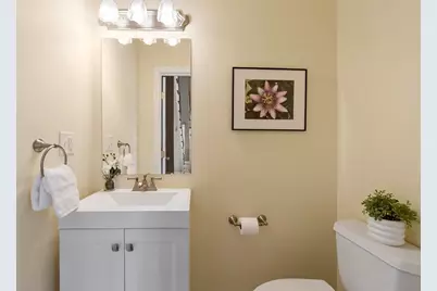 55 Apple Blossom Lane #8, Lynn, MA 01904 - Photo 17