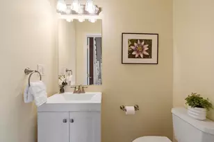 55 Apple Blossom Ln, Lynn, MA 01904 - Photo 17