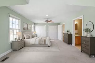 55 Apple Blossom Ln, Lynn, MA 01904 - Photo 29