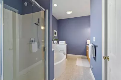 55 Apple Blossom Lane #8, Lynn, MA 01904 - Photo 21