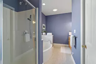 55 Apple Blossom Ln, Lynn, MA 01904 - Photo 21