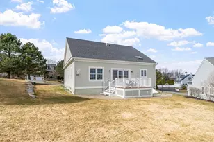 55 Apple Blossom Ln, Lynn, MA 01904 - Photo 37