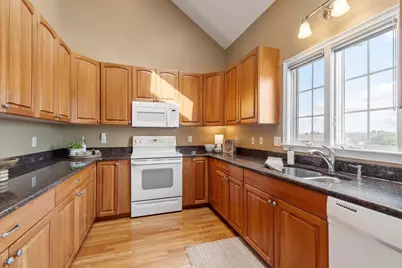 55 Apple Blossom Lane #8, Lynn, MA 01904 - Photo 11