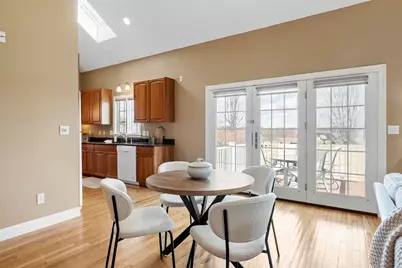 55 Apple Blossom Lane #8, Lynn, MA 01904 - Photo 7