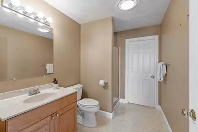 55 Apple Blossom Lane #8, Lynn, MA 01904 - Photo 33