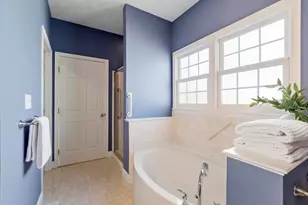 55 Apple Blossom Ln, Lynn, MA 01904 - Photo 23