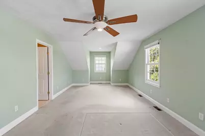 55 Apple Blossom Lane #8, Lynn, MA 01904 - Photo 31