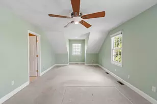 55 Apple Blossom Ln, Lynn, MA 01904 - Photo 31