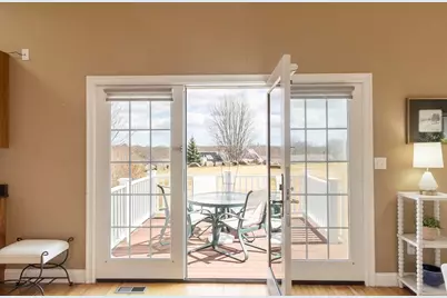 55 Apple Blossom Lane #8, Lynn, MA 01904 - Photo 9