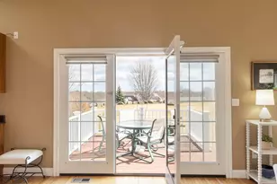 55 Apple Blossom Ln, Lynn, MA 01904 - Photo 9