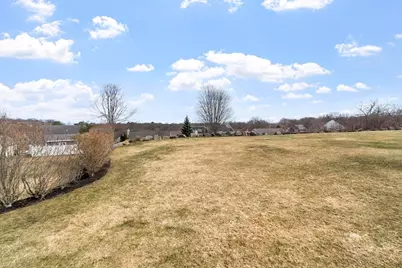 55 Apple Blossom Lane #8, Lynn, MA 01904 - Photo 39