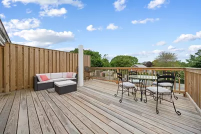 211 West St. #12B, Quincy, MA 02169 - Photo 7