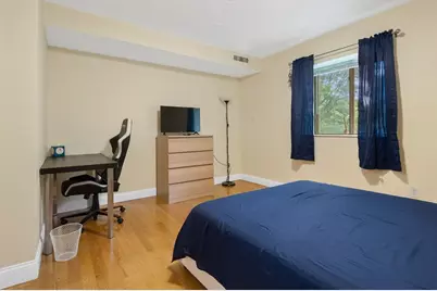 211 West St. #12B, Quincy, MA 02169 - Photo 13