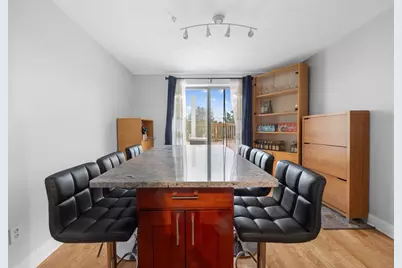 211 West St. #12B, Quincy, MA 02169 - Photo 5