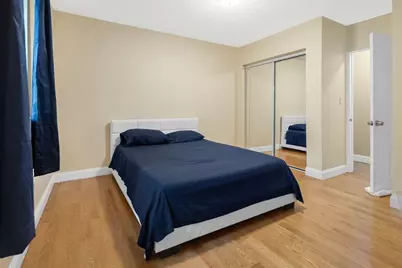 211 West St. #12B, Quincy, MA 02169 - Photo 11