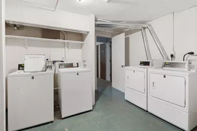 211 West St. #12B, Quincy, MA 02169 - Photo 17