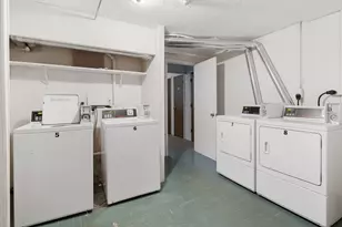 211 West St, Quincy, MA 02169 - Photo 17