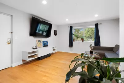 211 West St. #12B, Quincy, MA 02169 - Photo 3