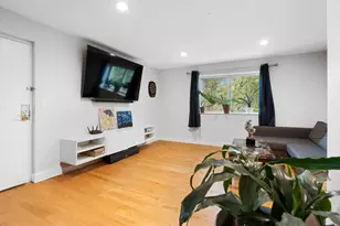 211 West St, Quincy, MA 02169 - Photo 3