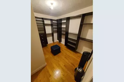 211 West St. #12B, Quincy, MA 02169 - Photo 21